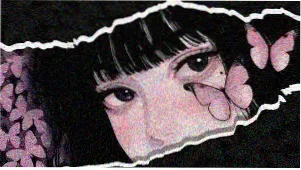 漫画书库 每周三更新
